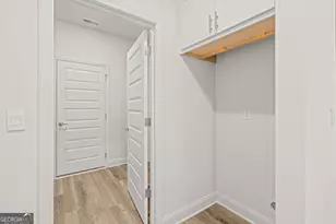 209 Laney Dr, Carrollton, GA 30117 - Photo 17