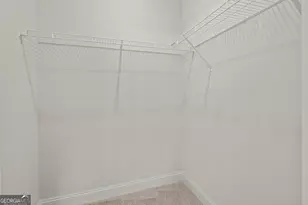 209 Laney Dr, Carrollton, GA 30117 - Photo 23