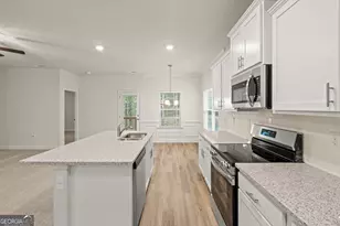 209 Laney Dr, Carrollton, GA 30117 - Photo 15