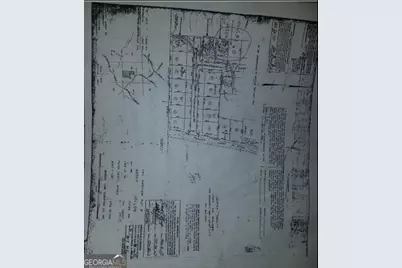 4445 Robin Lane, South Fulton, GA 30349 - Photo 3