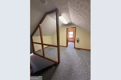 23 Lee Street, Jonesboro, GA 30236 - Photo 13