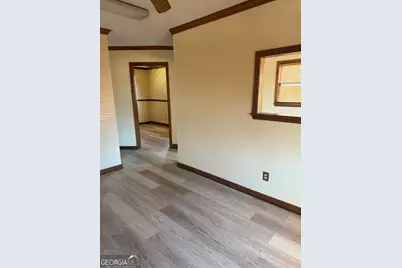 23 Lee Street, Jonesboro, GA 30236 - Photo 3