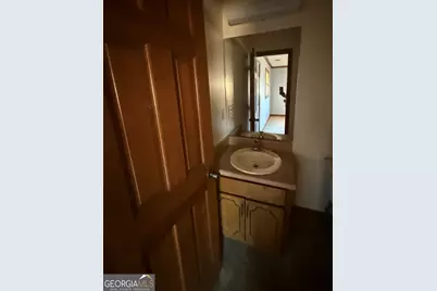 23 Lee Street, Jonesboro, GA 30236 - Photo 7