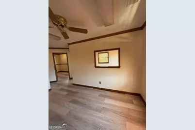 23 Lee Street, Jonesboro, GA 30236 - Photo 11