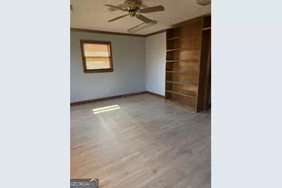 23 Lee Street, Jonesboro, GA 30236 - Photo 5