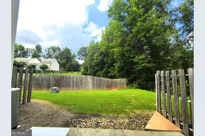 619 Kenridge Way, Suwanee, GA 30024 - Photo 27