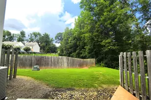 619 Kenridge Way, Suwanee, GA 30024 - Photo 27