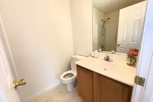 619 Kenridge Way, Suwanee, GA 30024 - Photo 25