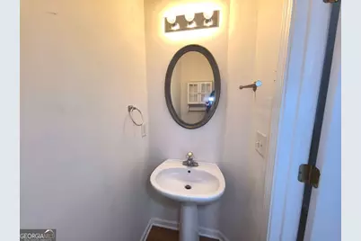 619 Kenridge Way, Suwanee, GA 30024 - Photo 9