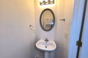 619 Kenridge Way, Suwanee, GA 30024 - Photo 9