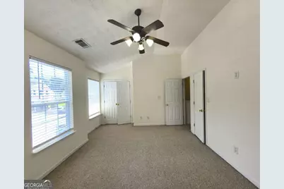 619 Kenridge Way, Suwanee, GA 30024 - Photo 23