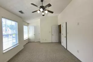 619 Kenridge Way, Suwanee, GA 30024 - Photo 23