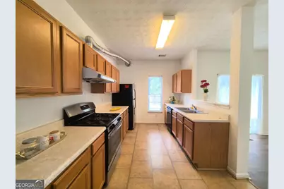 619 Kenridge Way, Suwanee, GA 30024 - Photo 13