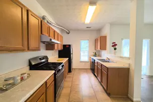 619 Kenridge Way, Suwanee, GA 30024 - Photo 13