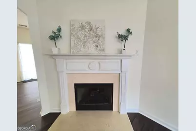 619 Kenridge Way, Suwanee, GA 30024 - Photo 7