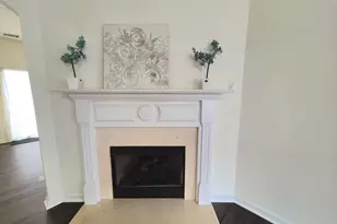 619 Kenridge Way, Suwanee, GA 30024 - Photo 7