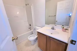 619 Kenridge Way, Suwanee, GA 30024 - Photo 21