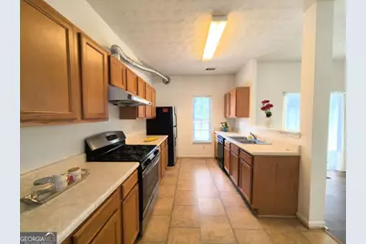 619 Kenridge Way, Suwanee, GA 30024 - Photo 11