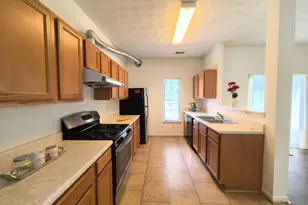 619 Kenridge Way, Suwanee, GA 30024 - Photo 11