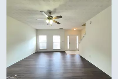 619 Kenridge Way, Suwanee, GA 30024 - Photo 3