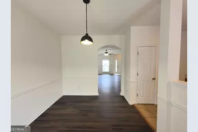 619 Kenridge Way, Suwanee, GA 30024 - Photo 15