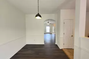 619 Kenridge Way, Suwanee, GA 30024 - Photo 15