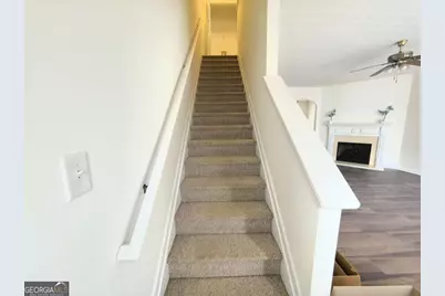 619 Kenridge Way, Suwanee, GA 30024 - Photo 17