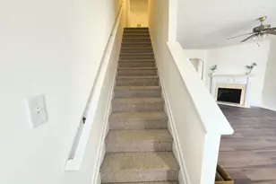 619 Kenridge Way, Suwanee, GA 30024 - Photo 17