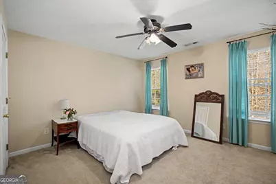 2 Ray Way, Grantville, GA 30220 - Photo 13