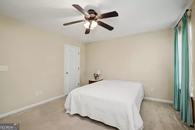 2 Ray Way, Grantville, GA 30220 - Photo 13