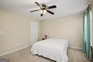 2 Ray Way, Grantville, GA 30220 - Photo 13