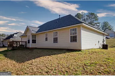 2 Ray Way, Grantville, GA 30220 - Photo 15