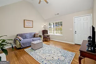 2 Ray Way, Grantville, GA 30220 - Photo 5