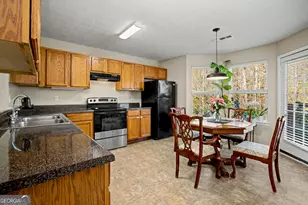 2 Ray Way, Grantville, GA 30220 - Photo 7