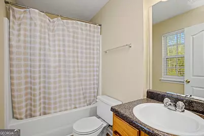 2 Ray Way, Grantville, GA 30220 - Photo 15