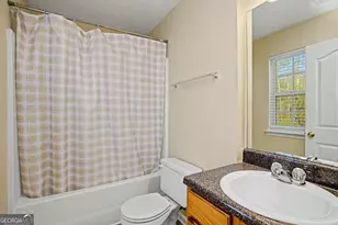 2 Ray Way, Grantville, GA 30220 - Photo 15