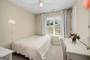 2 Ray Way, Grantville, GA 30220 - Photo 11