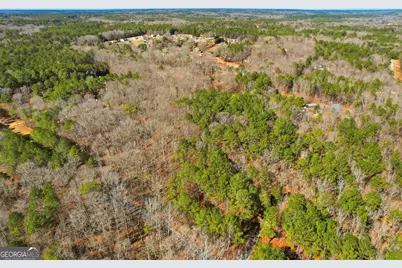 0 Pickett Bridge Road, Covington, GA 30016 - Photo 17