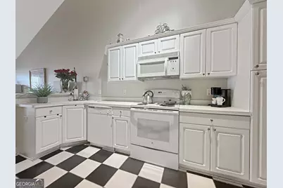 16 Intown Place, Fayetteville, GA 30214 - Photo 5