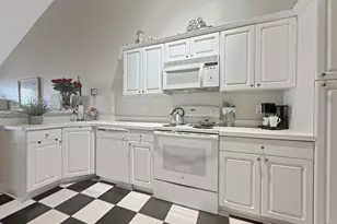 16 Intown Pl, Fayetteville, GA 30214 - Photo 5