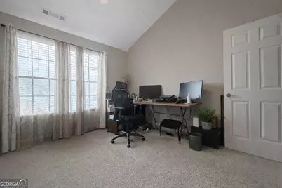 16 Intown Place, Fayetteville, GA 30214 - Photo 11