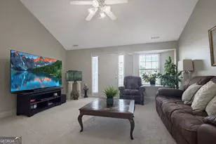 16 Intown Pl, Fayetteville, GA 30214 - Photo 3