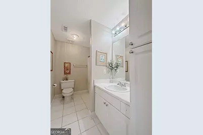 16 Intown Place, Fayetteville, GA 30214 - Photo 9