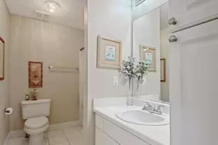 16 Intown Pl, Fayetteville, GA 30214 - Photo 9