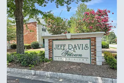 16 Intown Place, Fayetteville, GA 30214 - Photo 15