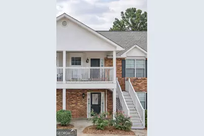 16 Intown Place, Fayetteville, GA 30214 - Photo 1