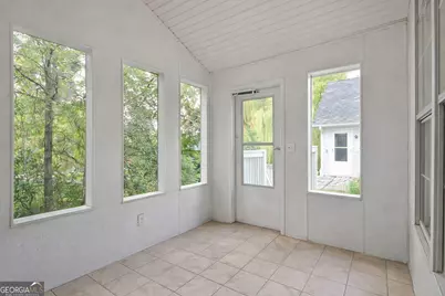 16 Intown Place, Fayetteville, GA 30214 - Photo 13