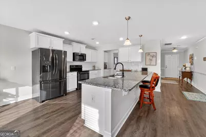 618 Bledsoe Drive, Guyton, GA 31312 - Photo 11