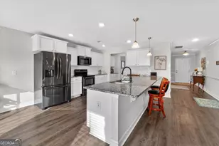 618 Bledsoe Dr, Guyton, GA 31312 - Photo 11