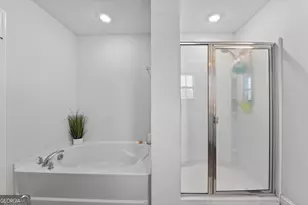 618 Bledsoe Dr, Guyton, GA 31312 - Photo 37